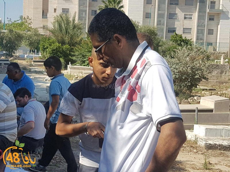 lud maqbra tjndefe (8).jpg